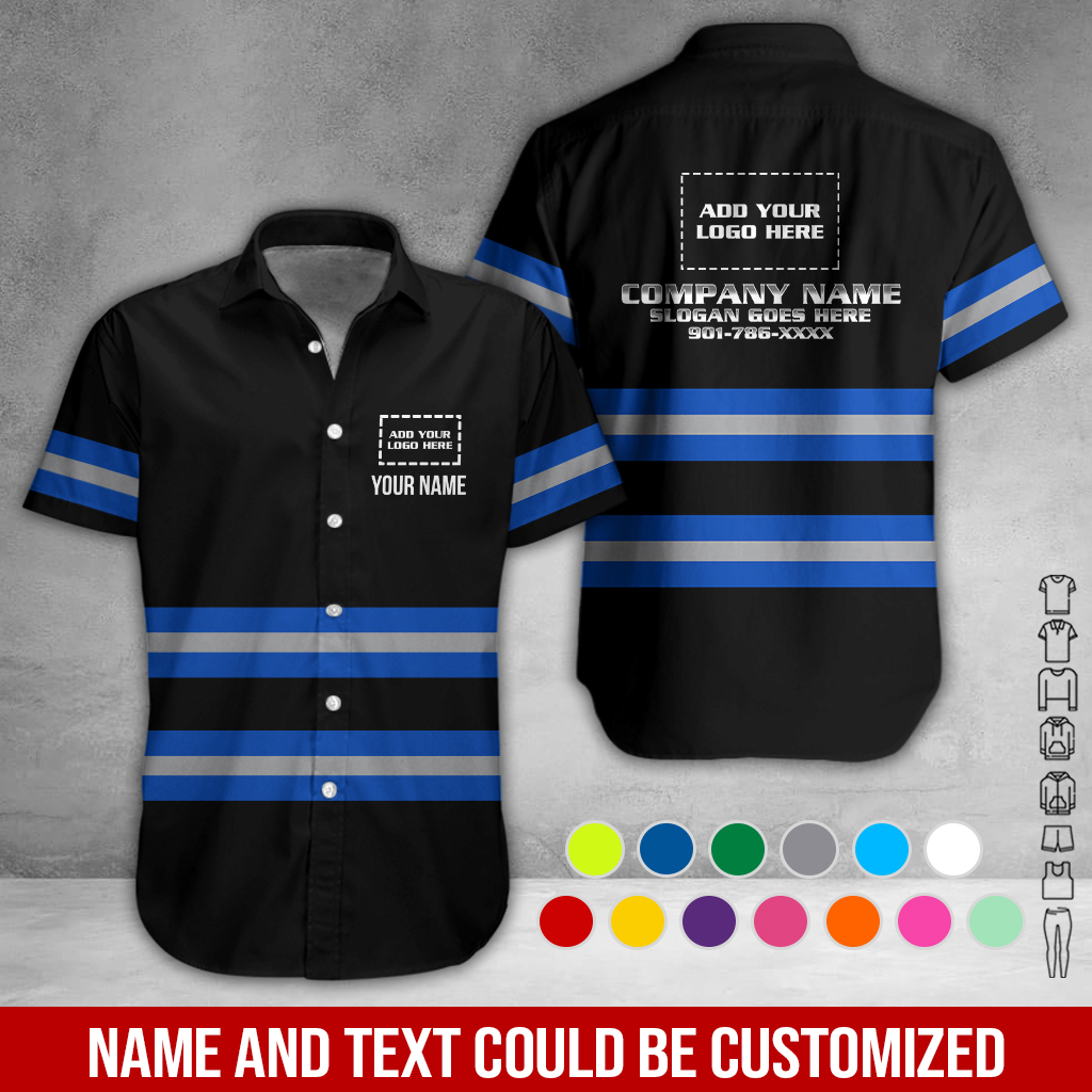 5921434-personalized-name-and-color-uniform-all-over-printed-clothes-pc95-75.jpg Custom Uniform Hoodie - photo 75