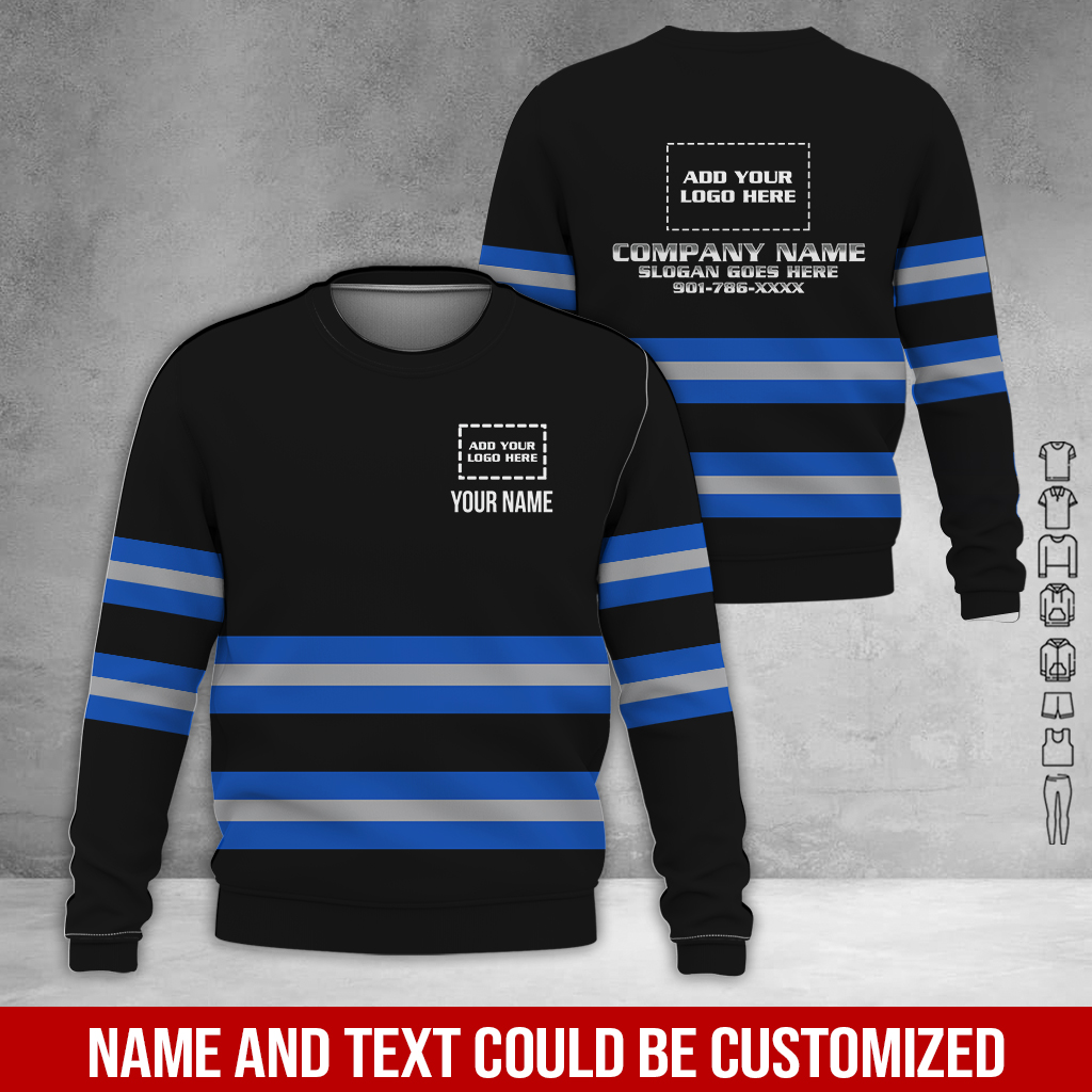 5921434-personalized-name-and-color-uniform-all-over-printed-clothes-pc95-76.jpg Custom Uniform Hoodie - photo 76