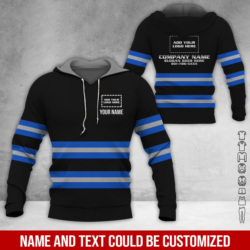 5921434-personalized-name-and-color-uniform-all-over-printed-clothes-pc95-77.jpg Custom Uniform Hoodie - photo 77