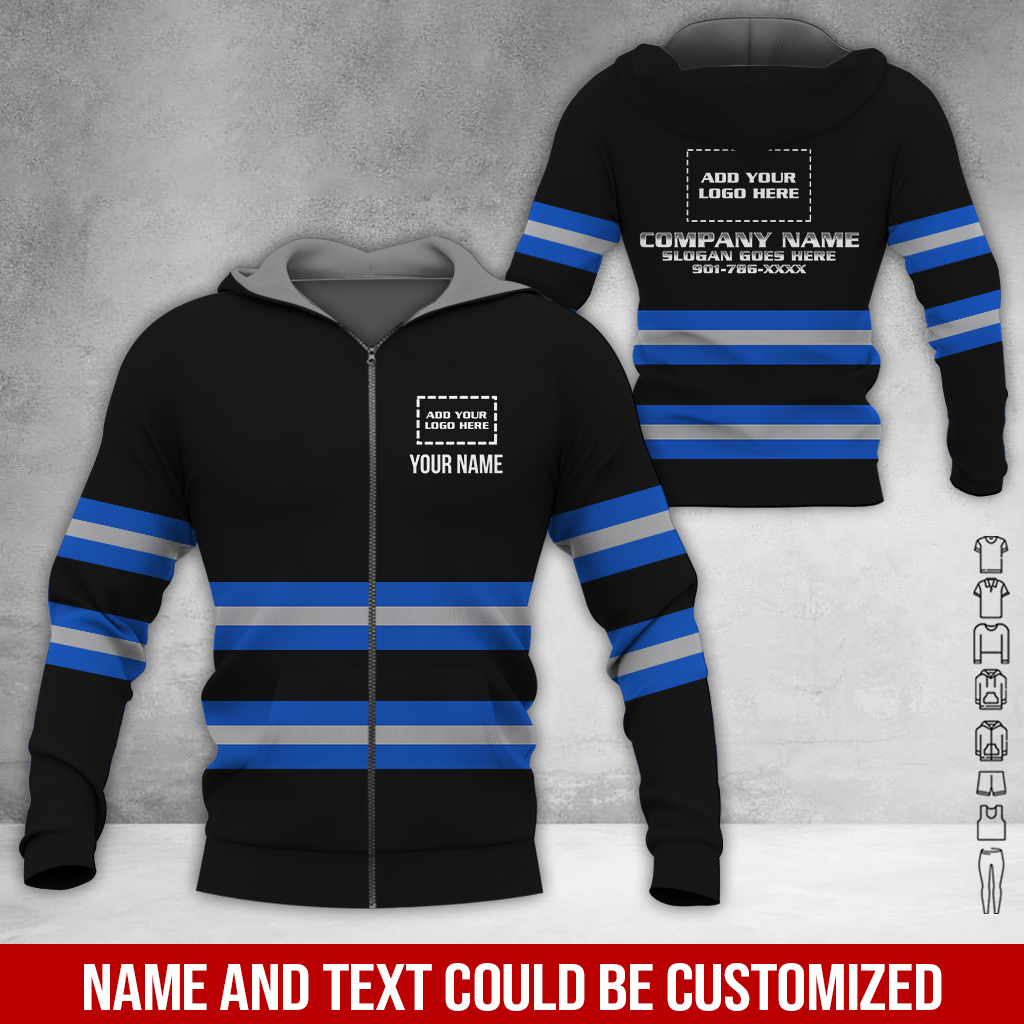 5921434-personalized-name-and-color-uniform-all-over-printed-clothes-pc95-78.jpg Custom Uniform Hoodie - photo 78