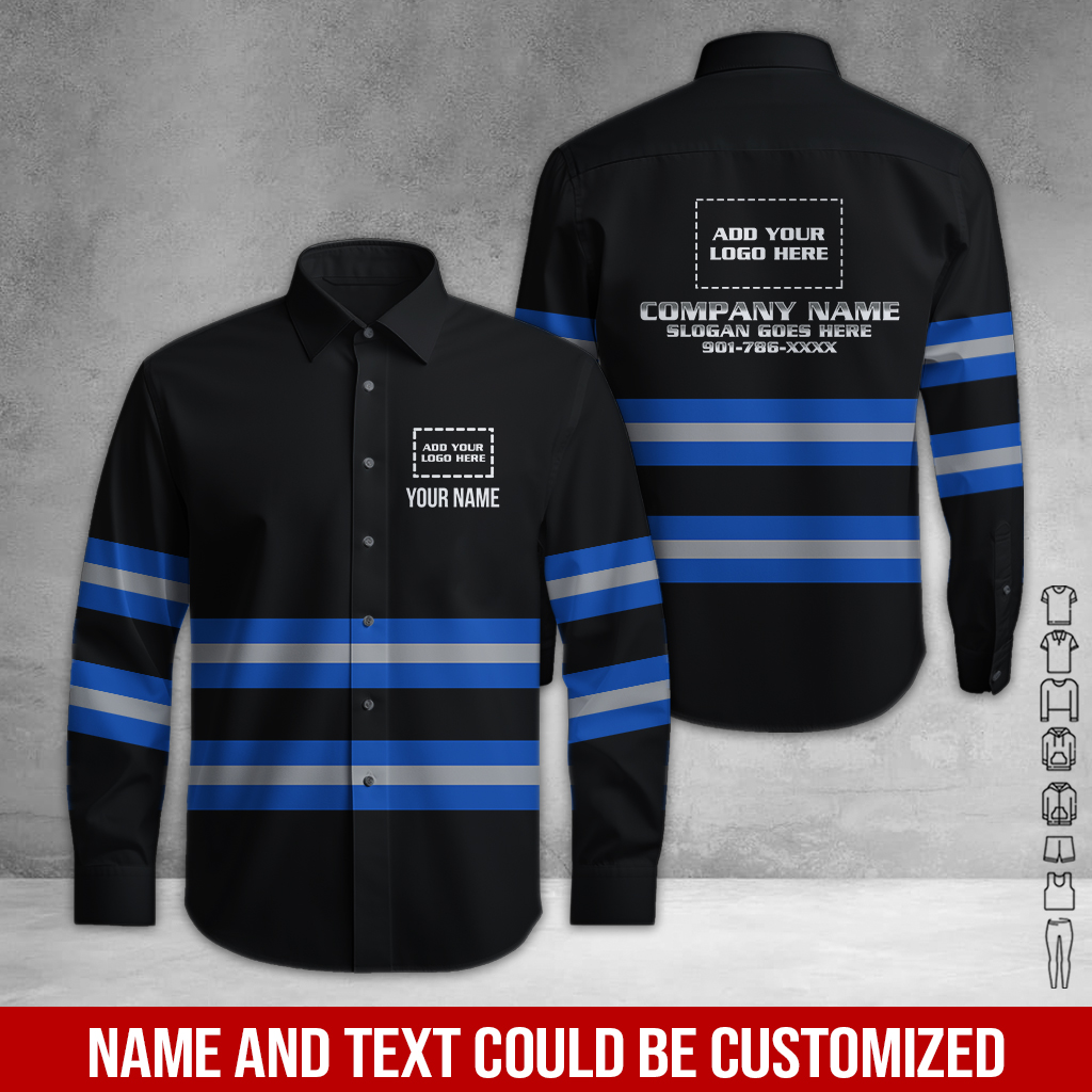 5921434-personalized-name-and-color-uniform-all-over-printed-clothes-pc95-79.jpg Custom Uniform Hoodie - photo 79