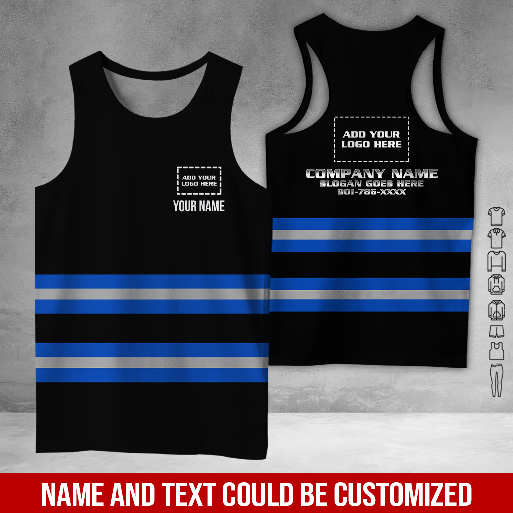5921434-personalized-name-and-color-uniform-all-over-printed-clothes-pc95-80.jpg Custom Uniform Hoodie - photo 80