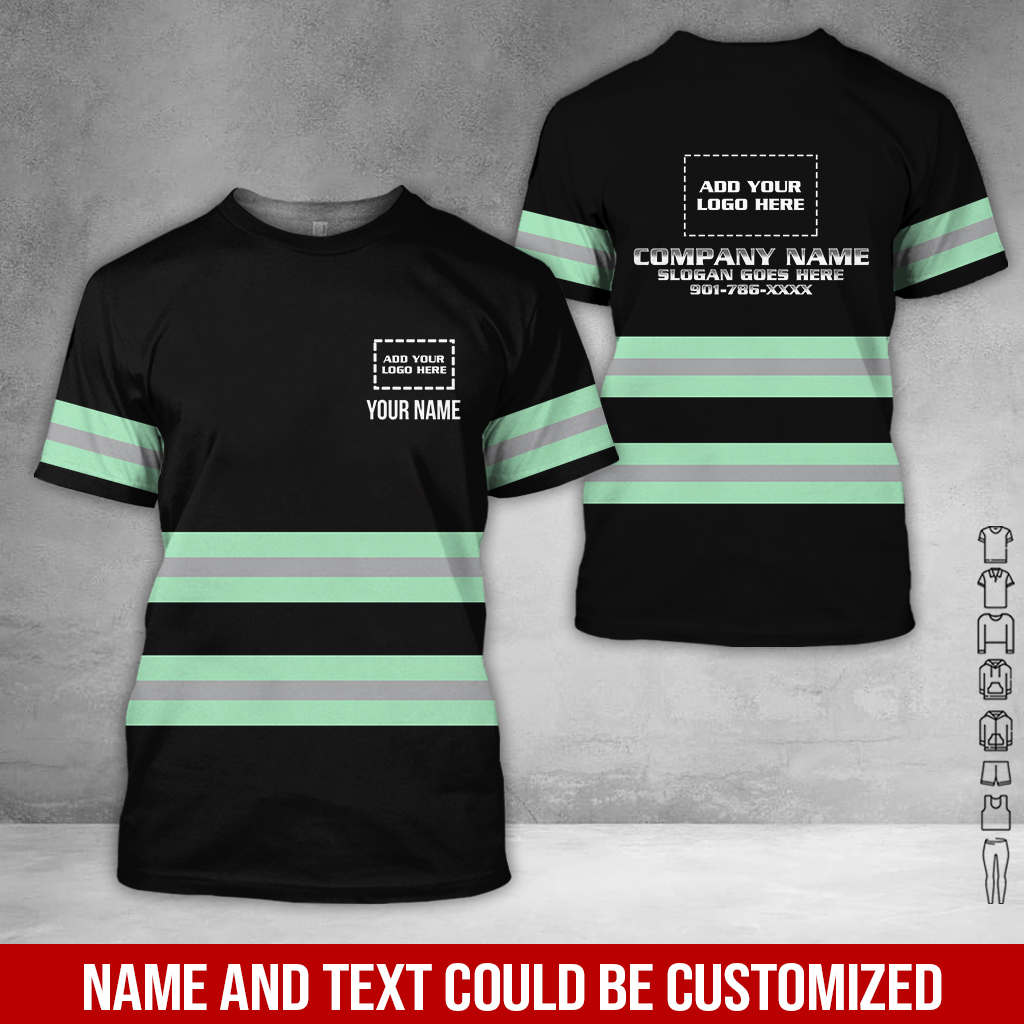 5921434-personalized-name-and-color-uniform-all-over-printed-clothes-pc95-82.jpg Custom Uniform Hoodie - photo 82