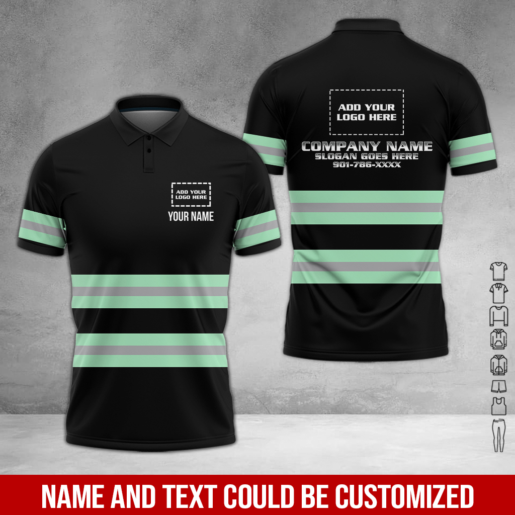 5921434-personalized-name-and-color-uniform-all-over-printed-clothes-pc95-83.jpg Custom Uniform Hoodie - photo 83