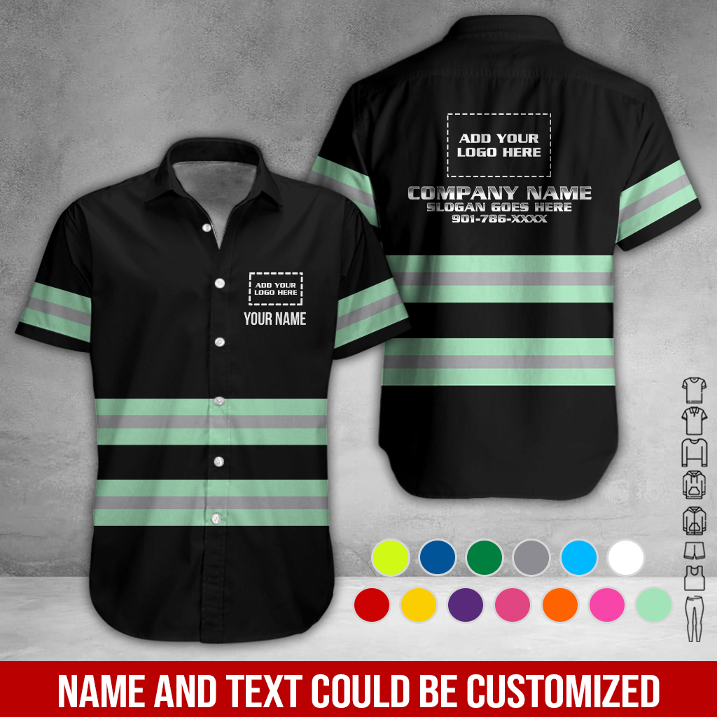5921434-personalized-name-and-color-uniform-all-over-printed-clothes-pc95-84.jpg Custom Uniform Hoodie - photo 84