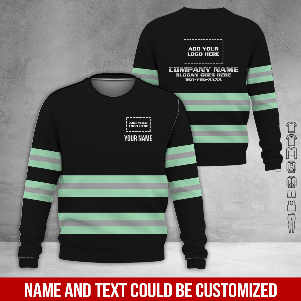 5921434-personalized-name-and-color-uniform-all-over-printed-clothes-pc95-85.jpg Custom Uniform Hoodie - photo 85