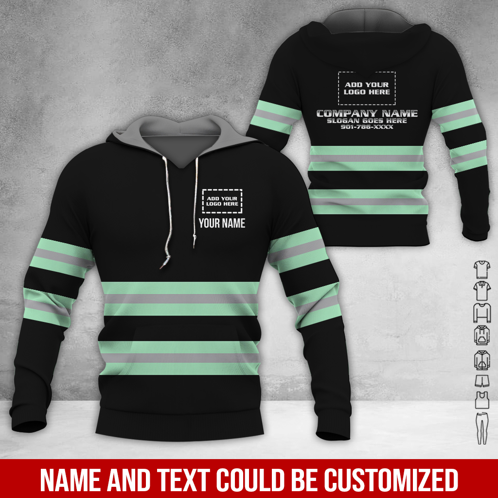 5921434-personalized-name-and-color-uniform-all-over-printed-clothes-pc95-86.jpg Custom Uniform Hoodie - photo 86