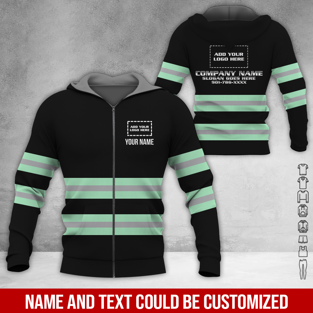 5921434-personalized-name-and-color-uniform-all-over-printed-clothes-pc95-87.jpg Custom Uniform Hoodie - photo 87