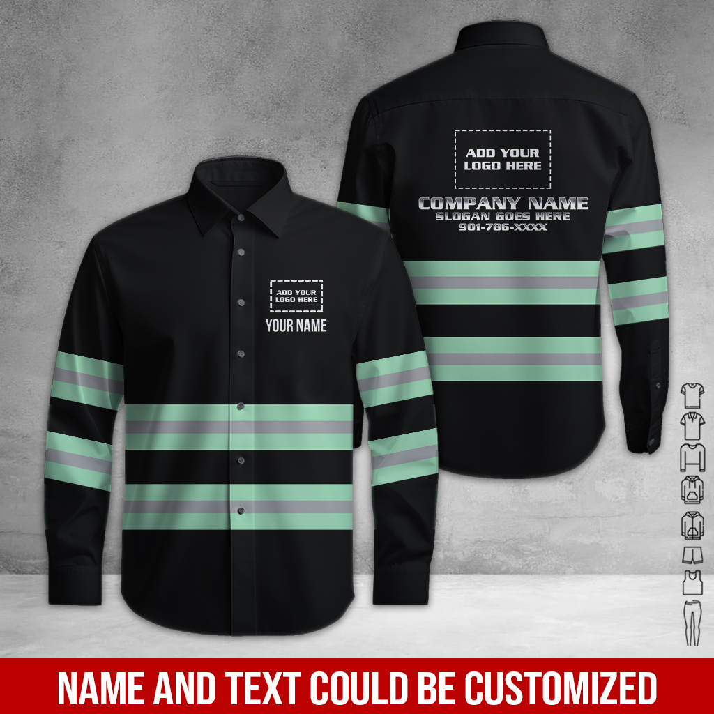 5921434-personalized-name-and-color-uniform-all-over-printed-clothes-pc95-88.jpg Custom Uniform Hoodie - photo 88