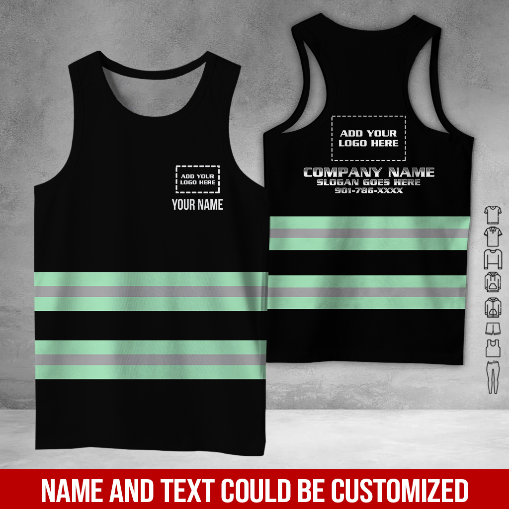 5921434-personalized-name-and-color-uniform-all-over-printed-clothes-pc95-89.jpg Custom Uniform Hoodie - photo 89