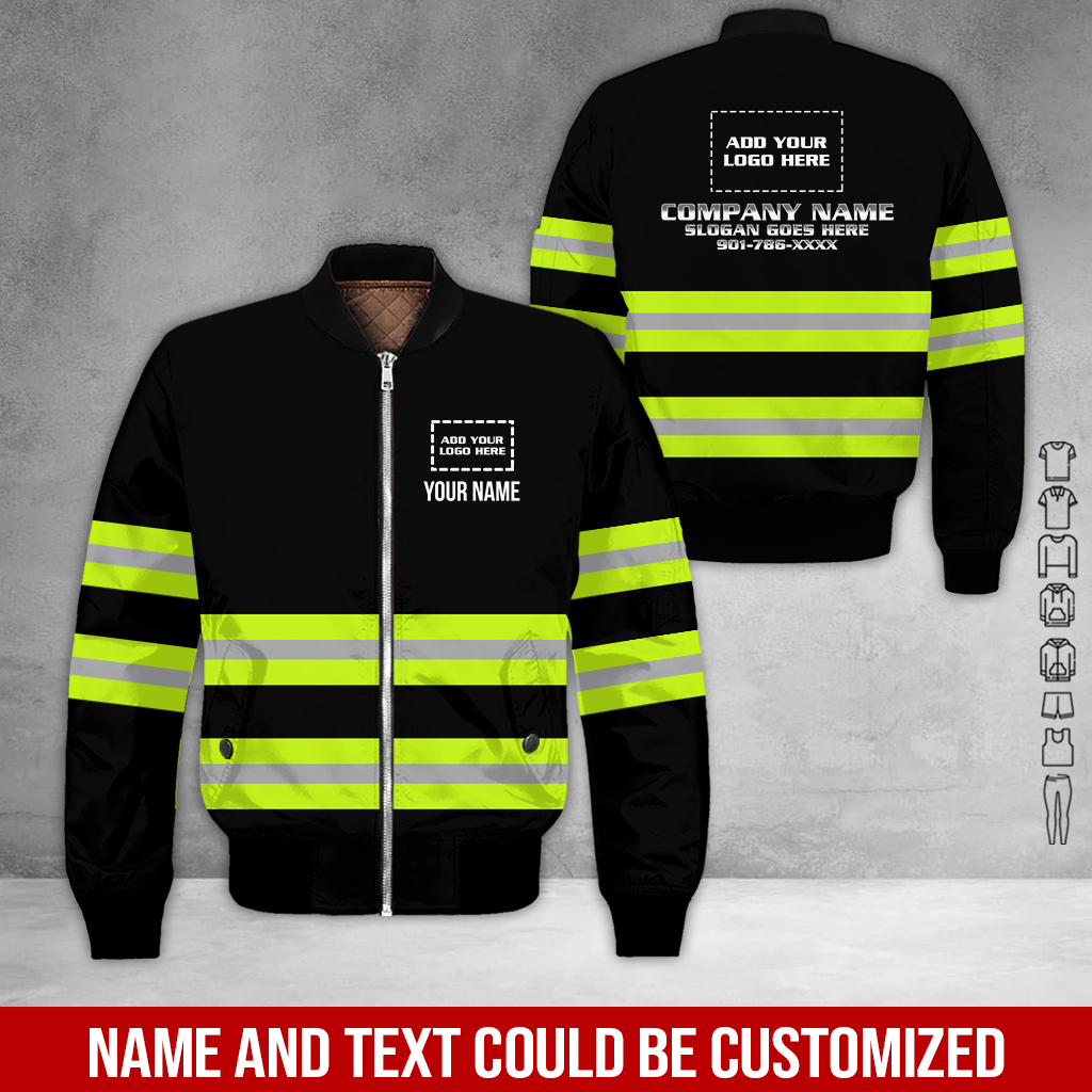 5921434-personalized-name-and-color-uniform-all-over-printed-clothes-pc95-9.jpg Custom Uniform Hoodie - photo 9