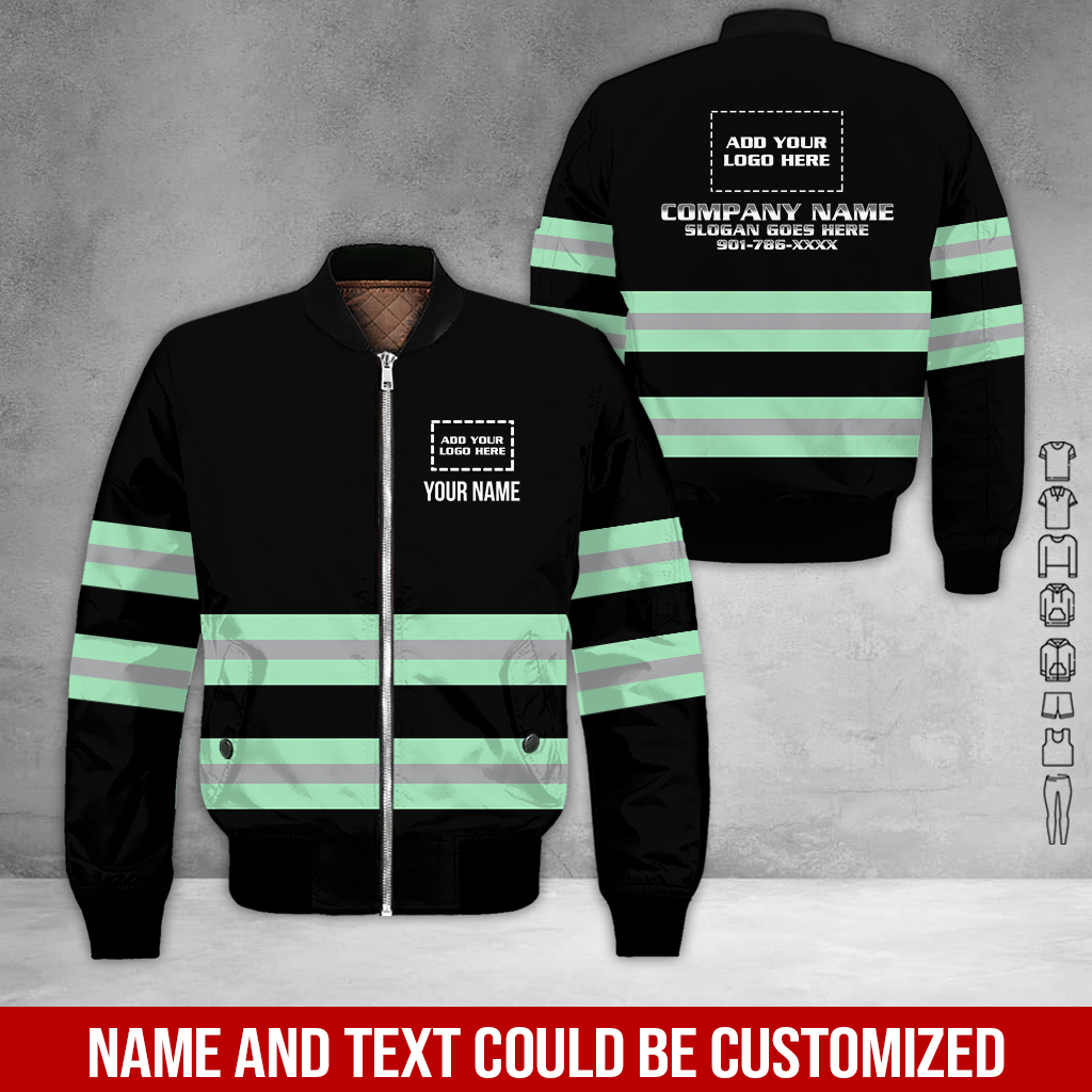 5921434-personalized-name-and-color-uniform-all-over-printed-clothes-pc95-90.jpg Custom Uniform Hoodie - photo 90