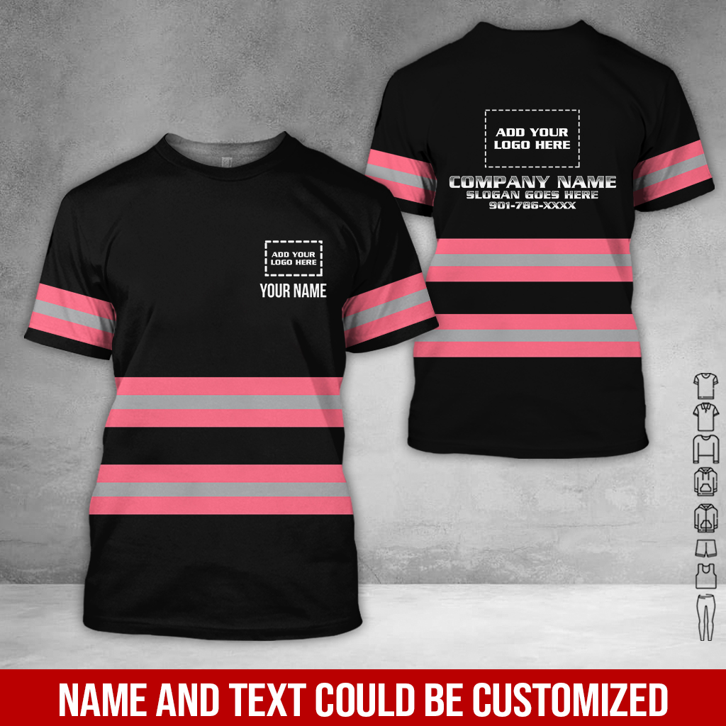 5921434-personalized-name-and-color-uniform-all-over-printed-clothes-pc95-91.jpg Custom Uniform Hoodie - photo 91