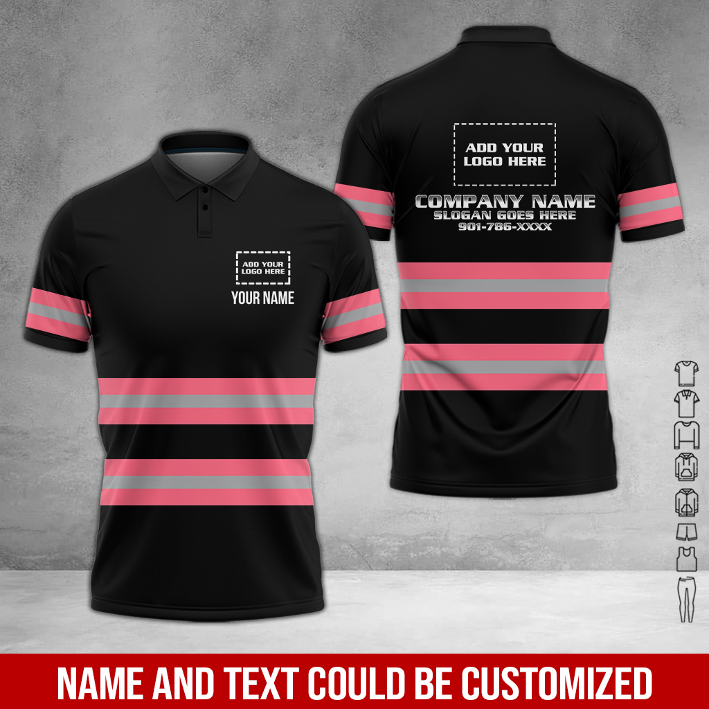 5921434-personalized-name-and-color-uniform-all-over-printed-clothes-pc95-92.jpg Custom Uniform Hoodie - photo 92