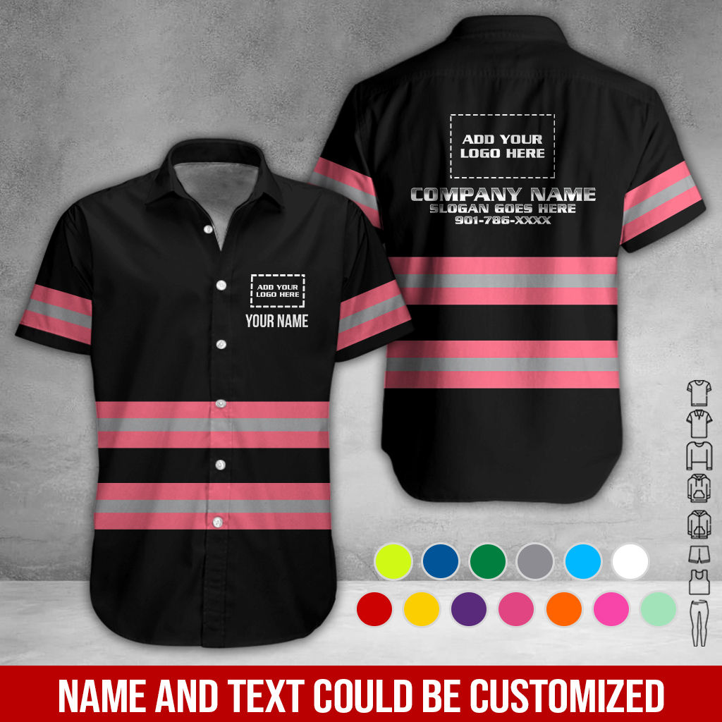 5921434-personalized-name-and-color-uniform-all-over-printed-clothes-pc95-93.jpg Custom Uniform Hoodie - photo 93