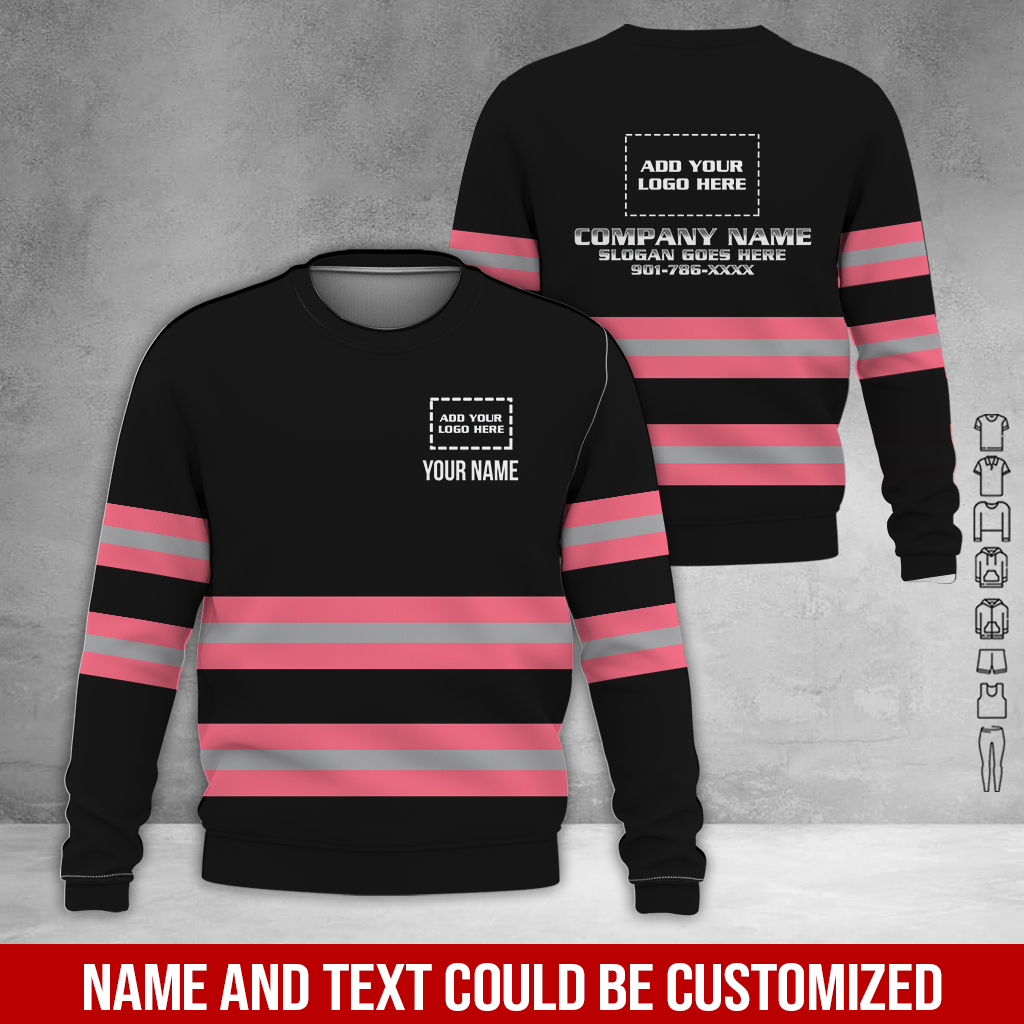 5921434-personalized-name-and-color-uniform-all-over-printed-clothes-pc95-94.jpg Custom Uniform Hoodie - photo 94