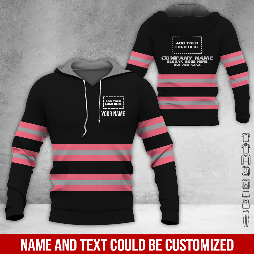 5921434-personalized-name-and-color-uniform-all-over-printed-clothes-pc95-95.jpg Custom Uniform Hoodie - photo 95