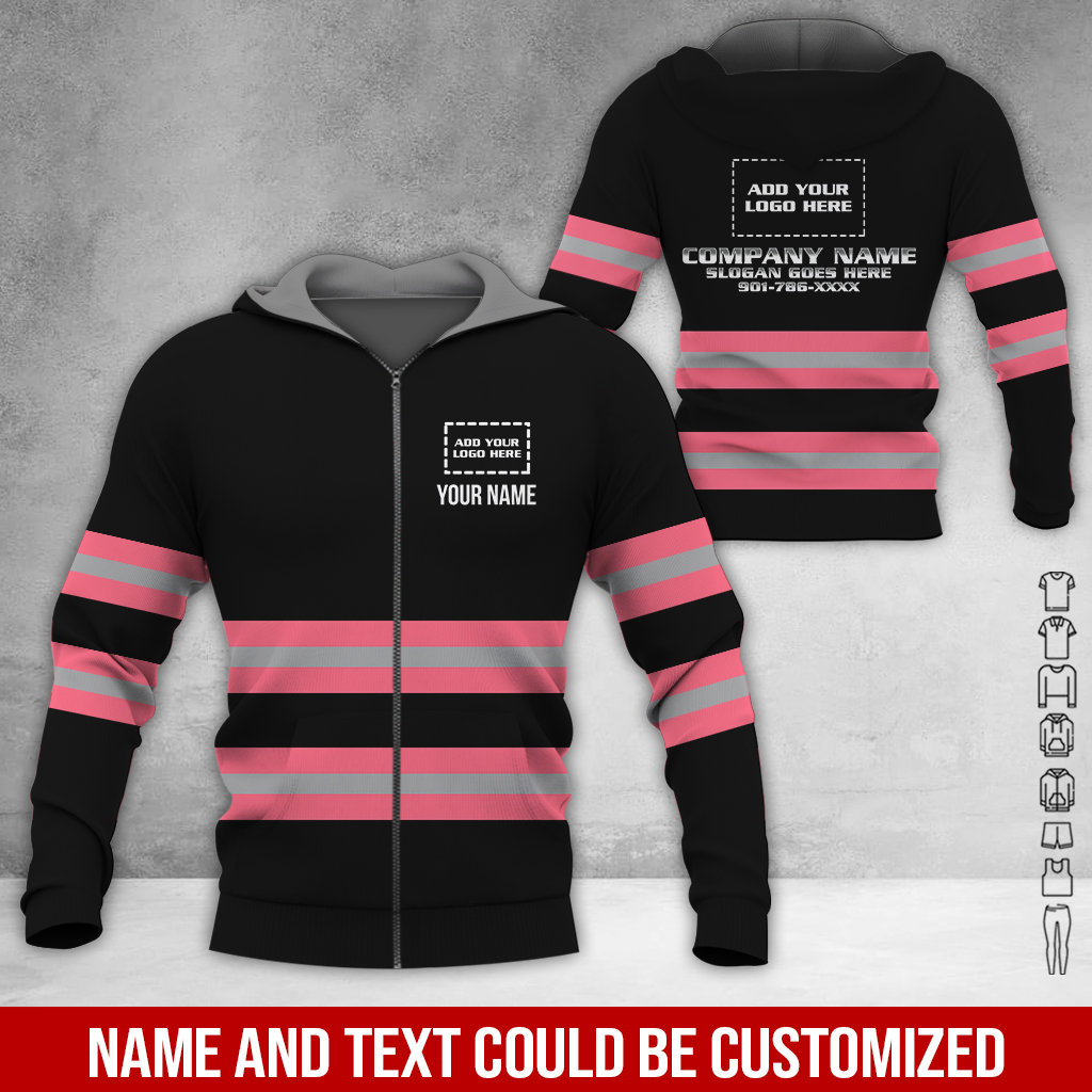 5921434-personalized-name-and-color-uniform-all-over-printed-clothes-pc95-96.jpg Custom Uniform Hoodie - photo 96