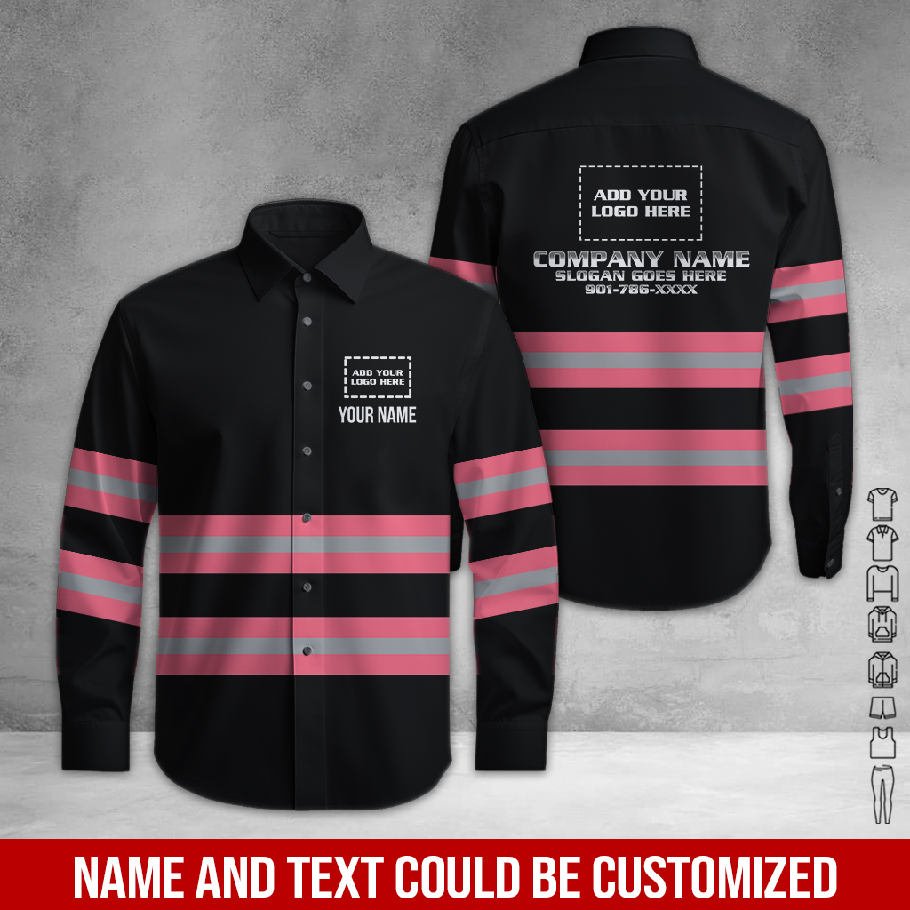 5921434-personalized-name-and-color-uniform-all-over-printed-clothes-pc95-97.jpg Custom Uniform Hoodie - photo 97