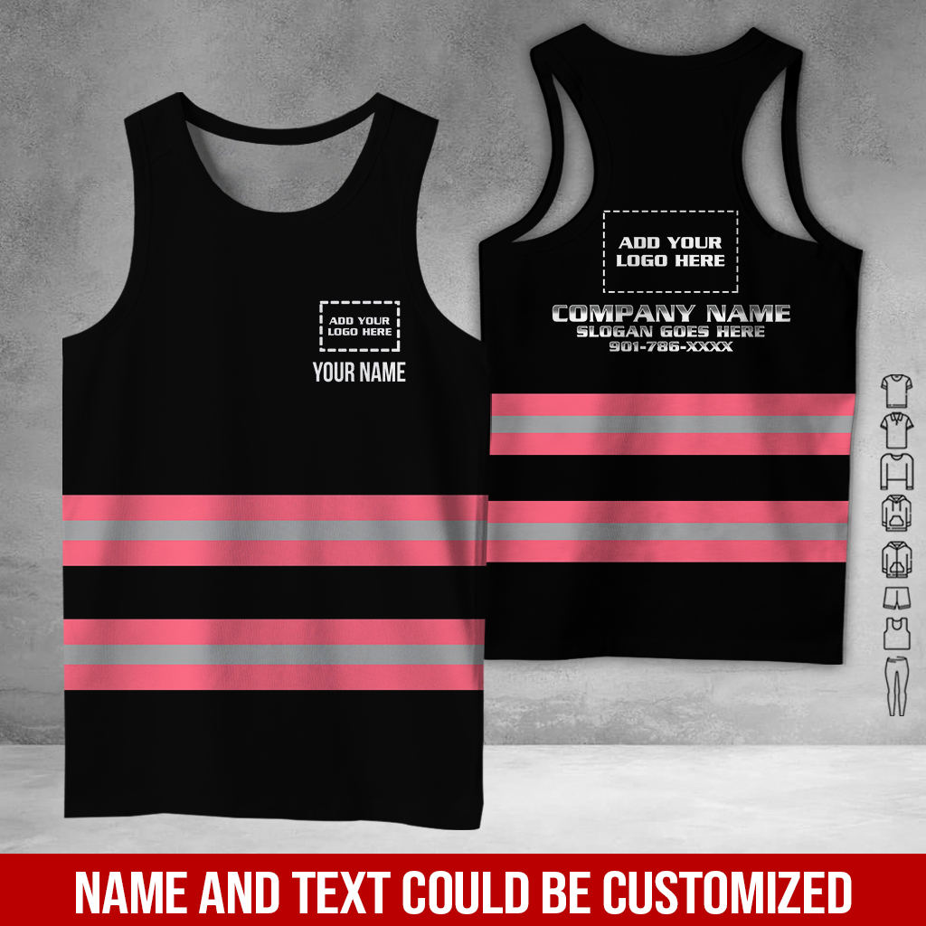 5921434-personalized-name-and-color-uniform-all-over-printed-clothes-pc95-98.jpg Custom Uniform Hoodie - photo 98