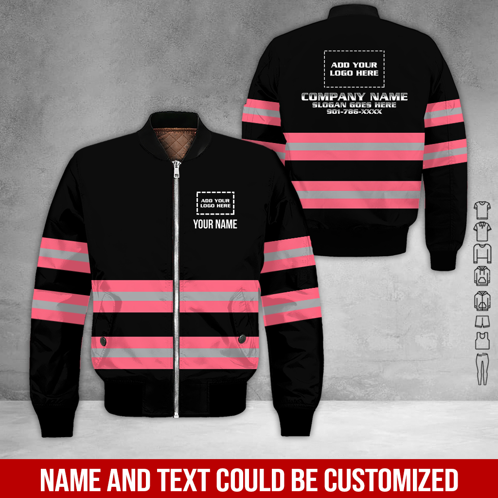 5921434-personalized-name-and-color-uniform-all-over-printed-clothes-pc95-99.jpg Custom Uniform Hoodie - photo 99