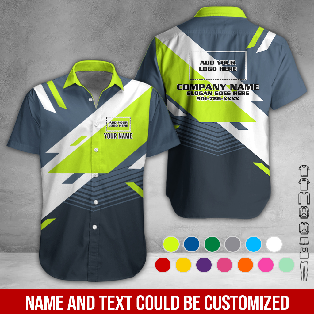 Custom Uniform Hoodie - photo 3