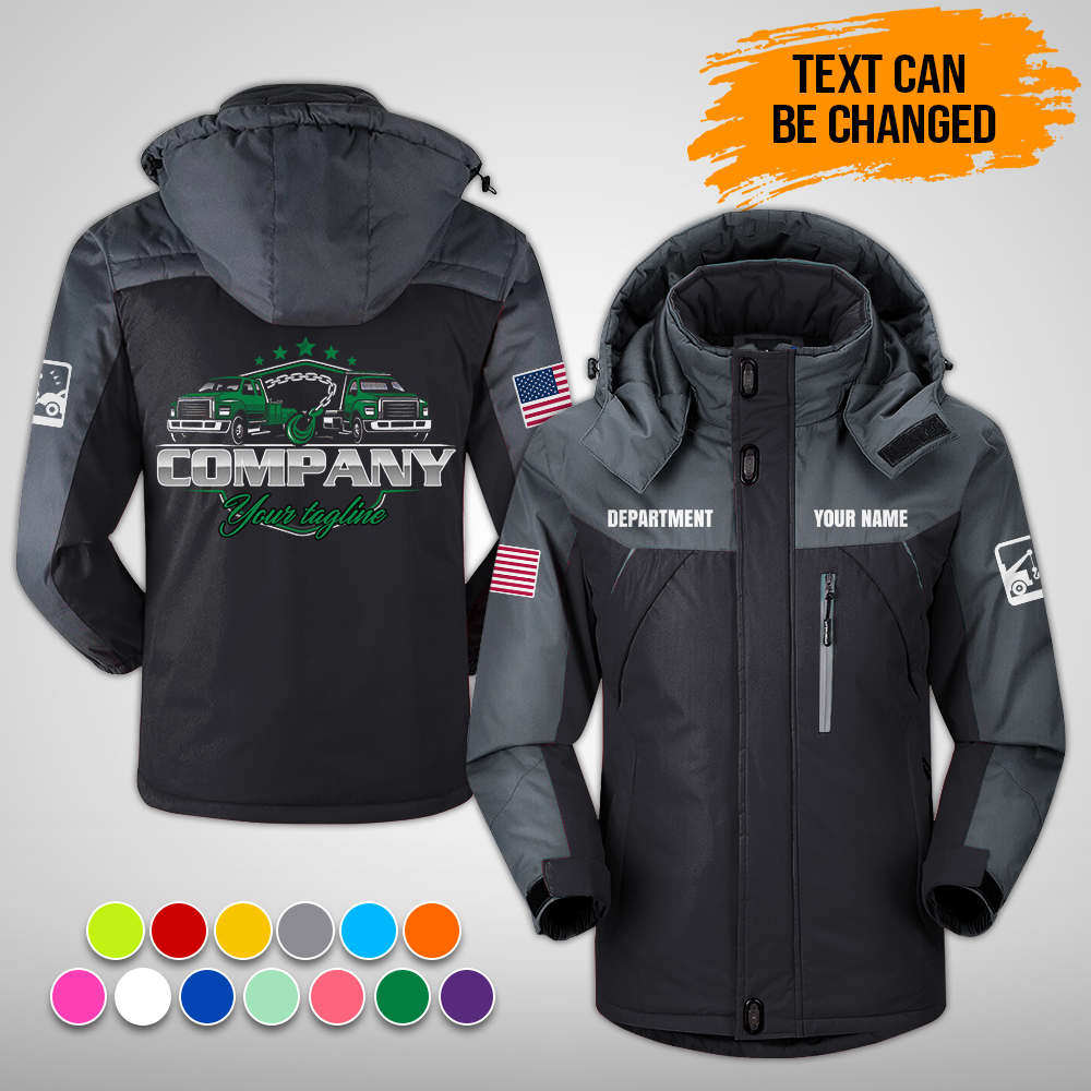 5922104-personalized-name-love-tow-truck-2d-printed-thickened-reflective-mountaineering-jacket-op625-12.jpg Custom Love Tow Truck 2D Printed Thickened - photo 12