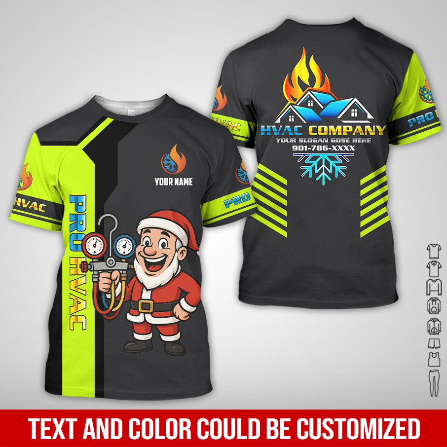 5922396-personalized-hvac-3d-shirt-special-holiday-edition-for-proud-technicians-am613-1.jpg Custom HVAC 3D Shirt – Special Holiday Edition