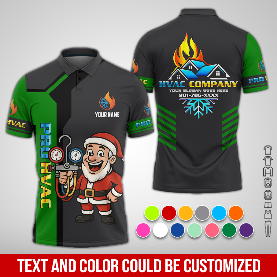 5922396-personalized-hvac-3d-shirt-special-holiday-edition-for-proud-technicians-am613-101.jpg Custom HVAC 3D Shirt – Special Holiday Edition - photo 101