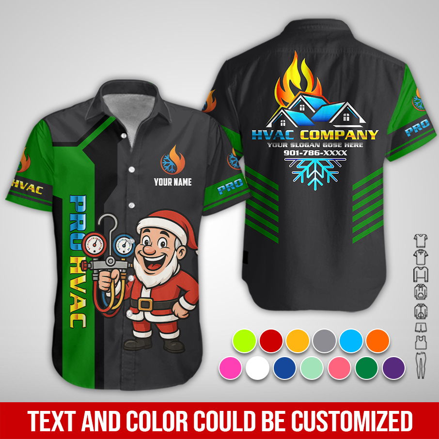 5922396-personalized-hvac-3d-shirt-special-holiday-edition-for-proud-technicians-am613-102.jpg Custom HVAC 3D Shirt – Special Holiday Edition - photo 102