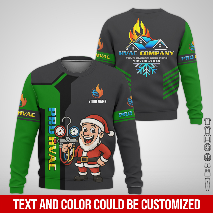 5922396-personalized-hvac-3d-shirt-special-holiday-edition-for-proud-technicians-am613-103.jpg Custom HVAC 3D Shirt – Special Holiday Edition - photo 103