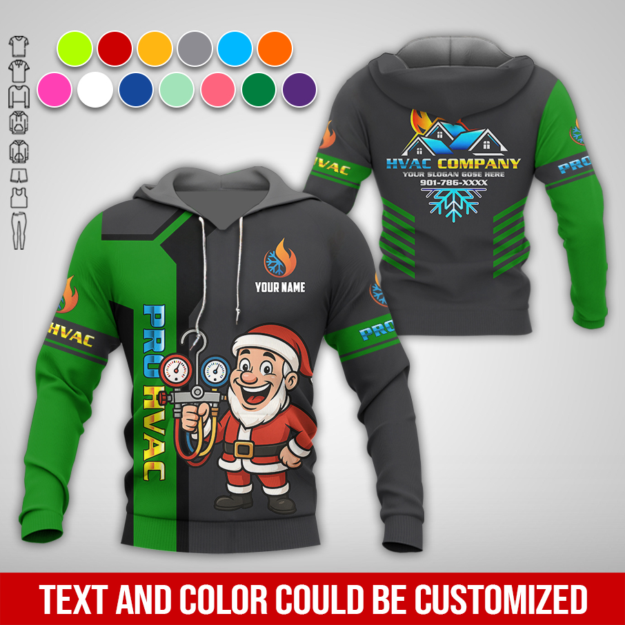 5922396-personalized-hvac-3d-shirt-special-holiday-edition-for-proud-technicians-am613-104.jpg Custom HVAC 3D Shirt – Special Holiday Edition - photo 104