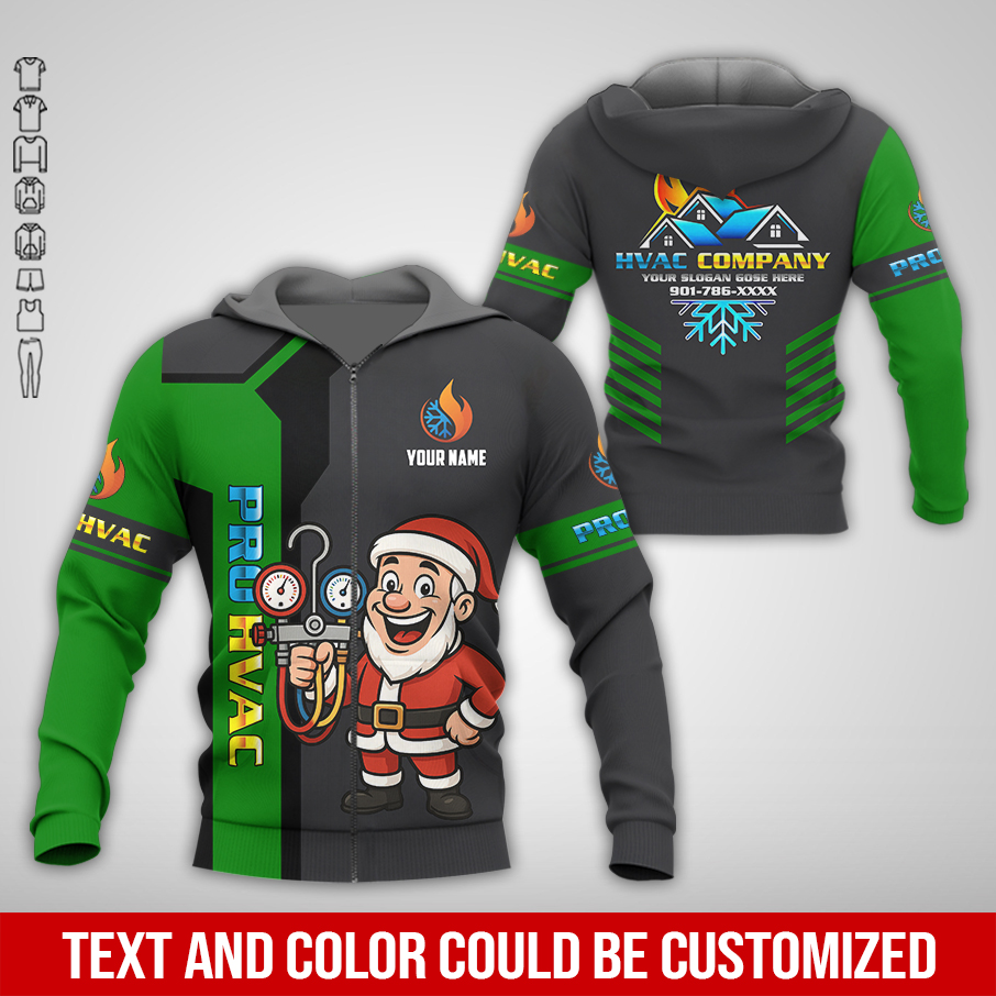 5922396-personalized-hvac-3d-shirt-special-holiday-edition-for-proud-technicians-am613-105.jpg Custom HVAC 3D Shirt – Special Holiday Edition - photo 105