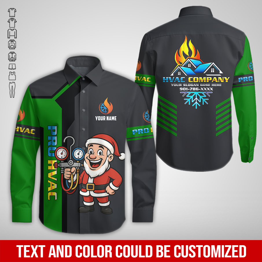 5922396-personalized-hvac-3d-shirt-special-holiday-edition-for-proud-technicians-am613-106.jpg Custom HVAC 3D Shirt – Special Holiday Edition - photo 106