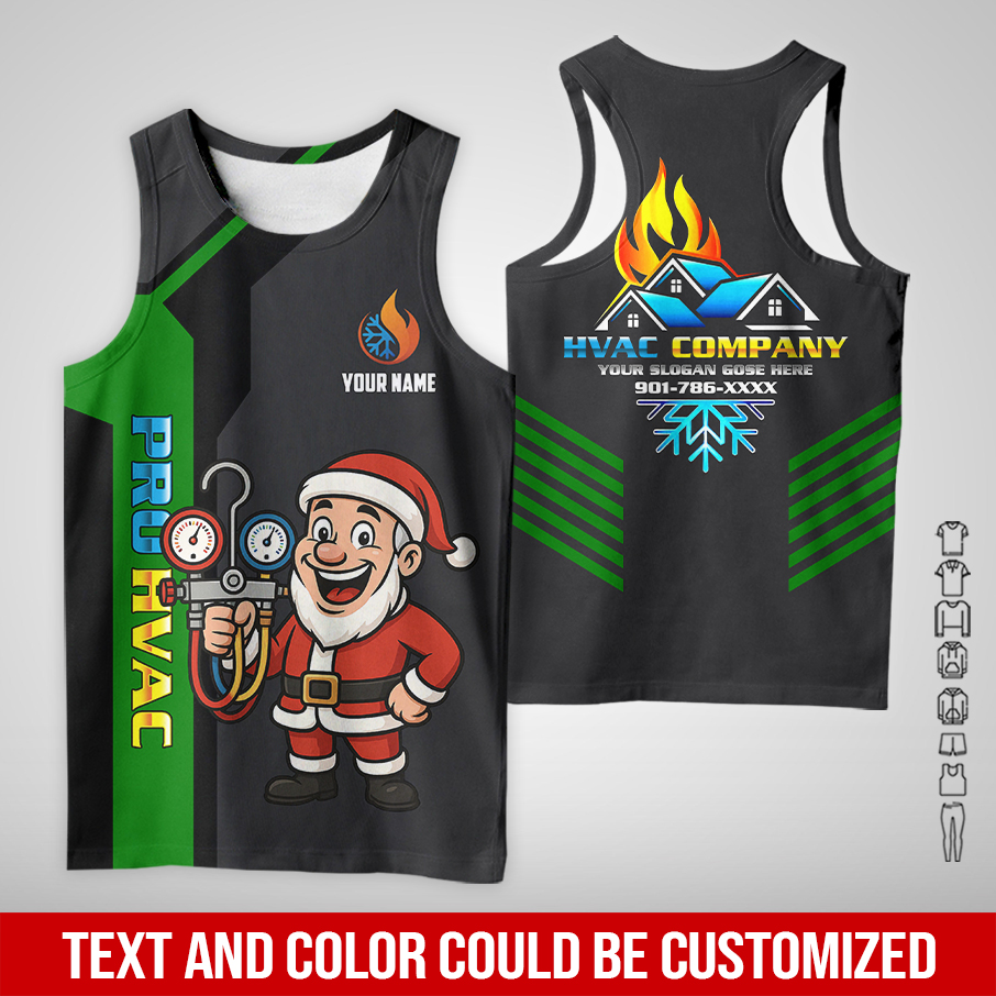 5922396-personalized-hvac-3d-shirt-special-holiday-edition-for-proud-technicians-am613-107.jpg Custom HVAC 3D Shirt – Special Holiday Edition - photo 107
