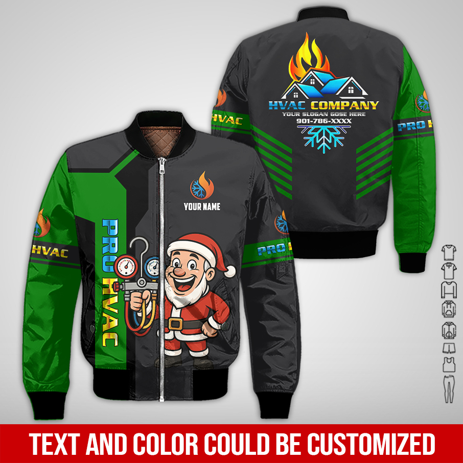 5922396-personalized-hvac-3d-shirt-special-holiday-edition-for-proud-technicians-am613-108.jpg Custom HVAC 3D Shirt – Special Holiday Edition - photo 108