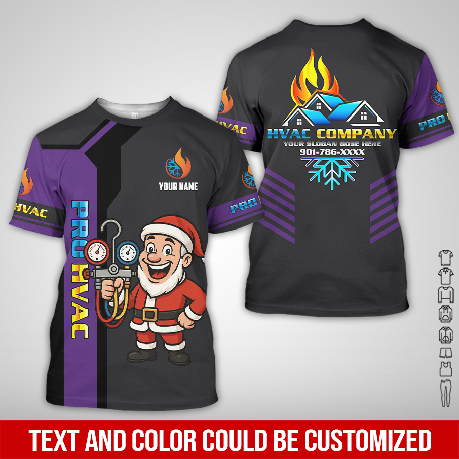 5922396-personalized-hvac-3d-shirt-special-holiday-edition-for-proud-technicians-am613-109.jpg Custom HVAC 3D Shirt – Special Holiday Edition - photo 109