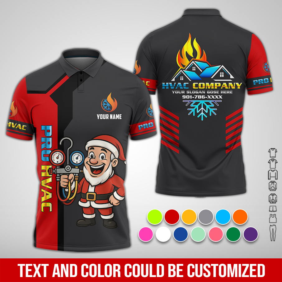 5922396-personalized-hvac-3d-shirt-special-holiday-edition-for-proud-technicians-am613-11.jpg Custom HVAC 3D Shirt – Special Holiday Edition - photo 11