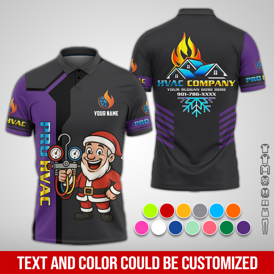 5922396-personalized-hvac-3d-shirt-special-holiday-edition-for-proud-technicians-am613-110.jpg Custom HVAC 3D Shirt – Special Holiday Edition - photo 110
