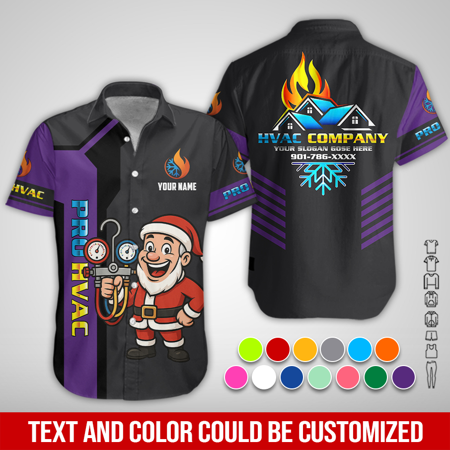 5922396-personalized-hvac-3d-shirt-special-holiday-edition-for-proud-technicians-am613-111.jpg Custom HVAC 3D Shirt – Special Holiday Edition - photo 111