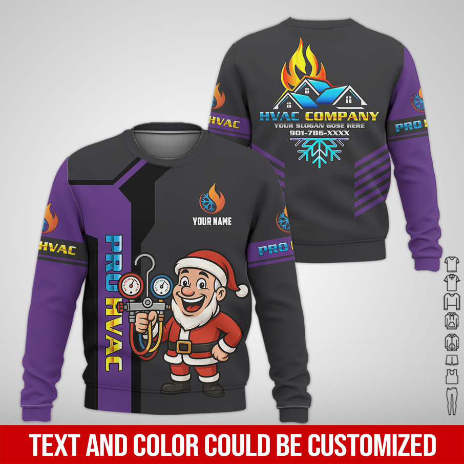 5922396-personalized-hvac-3d-shirt-special-holiday-edition-for-proud-technicians-am613-112.jpg Custom HVAC 3D Shirt – Special Holiday Edition - photo 112