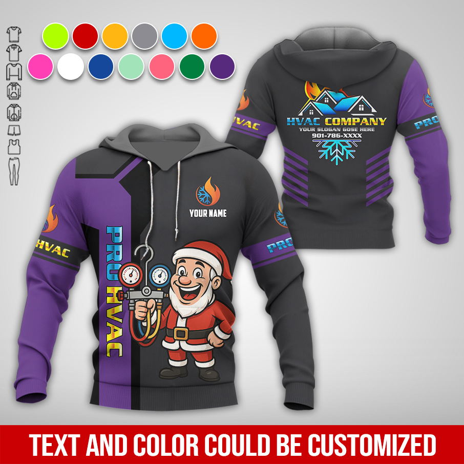 5922396-personalized-hvac-3d-shirt-special-holiday-edition-for-proud-technicians-am613-113.jpg Custom HVAC 3D Shirt – Special Holiday Edition - photo 113