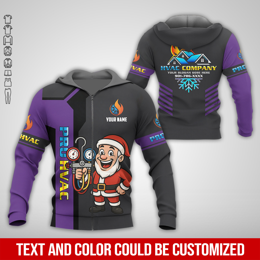 5922396-personalized-hvac-3d-shirt-special-holiday-edition-for-proud-technicians-am613-114.jpg Custom HVAC 3D Shirt – Special Holiday Edition - photo 114