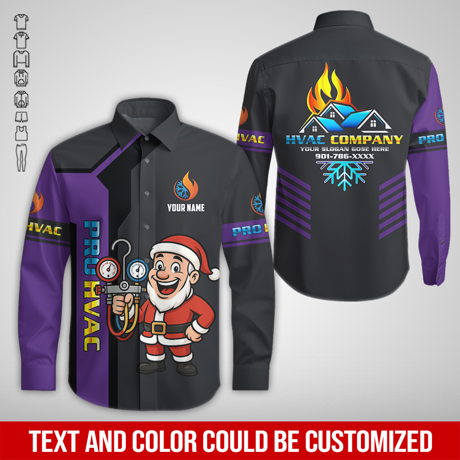 5922396-personalized-hvac-3d-shirt-special-holiday-edition-for-proud-technicians-am613-115.jpg Custom HVAC 3D Shirt – Special Holiday Edition - photo 115