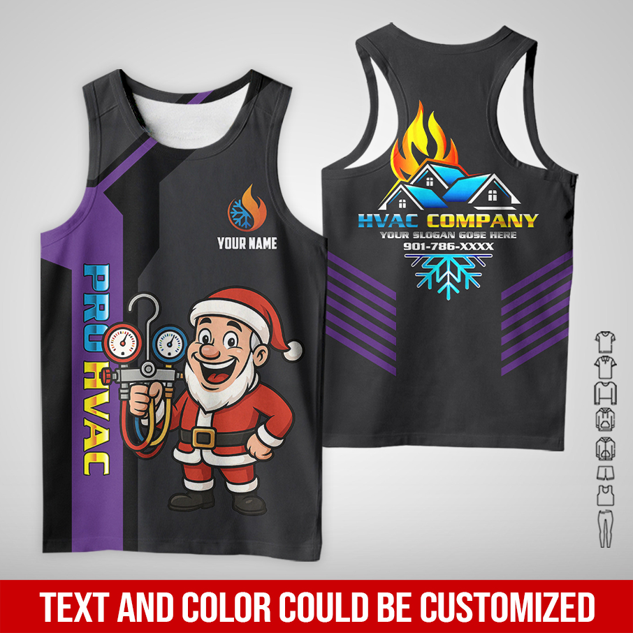 5922396-personalized-hvac-3d-shirt-special-holiday-edition-for-proud-technicians-am613-116.jpg Custom HVAC 3D Shirt – Special Holiday Edition - photo 116