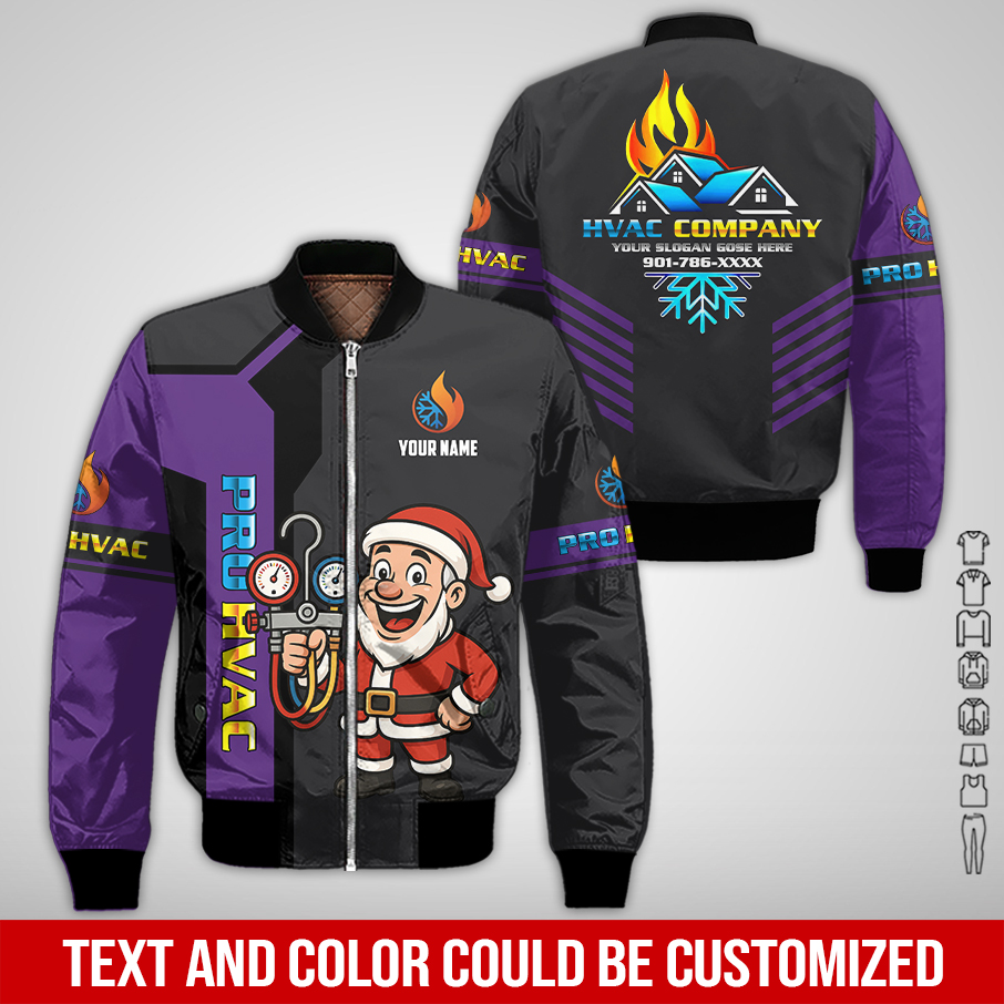 5922396-personalized-hvac-3d-shirt-special-holiday-edition-for-proud-technicians-am613-117.jpg Custom HVAC 3D Shirt – Special Holiday Edition - photo 117