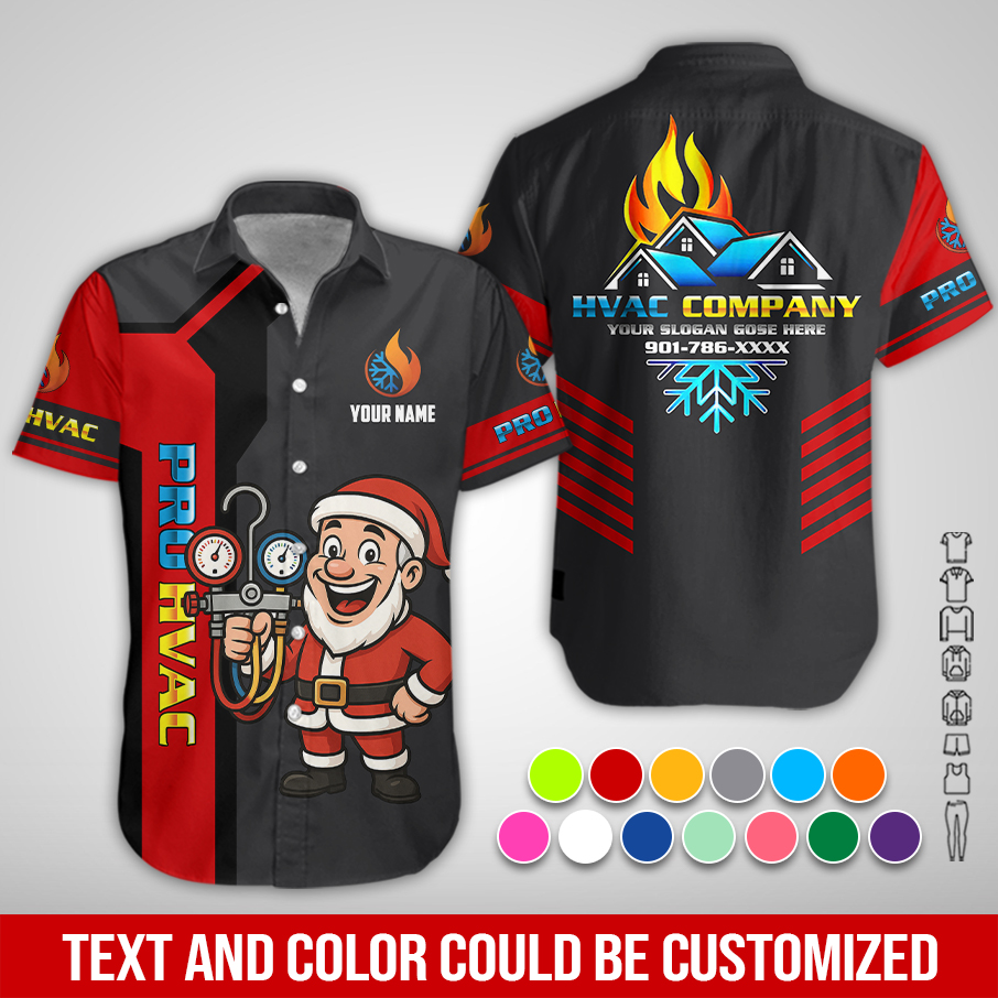 5922396-personalized-hvac-3d-shirt-special-holiday-edition-for-proud-technicians-am613-12.jpg Custom HVAC 3D Shirt – Special Holiday Edition - photo 12
