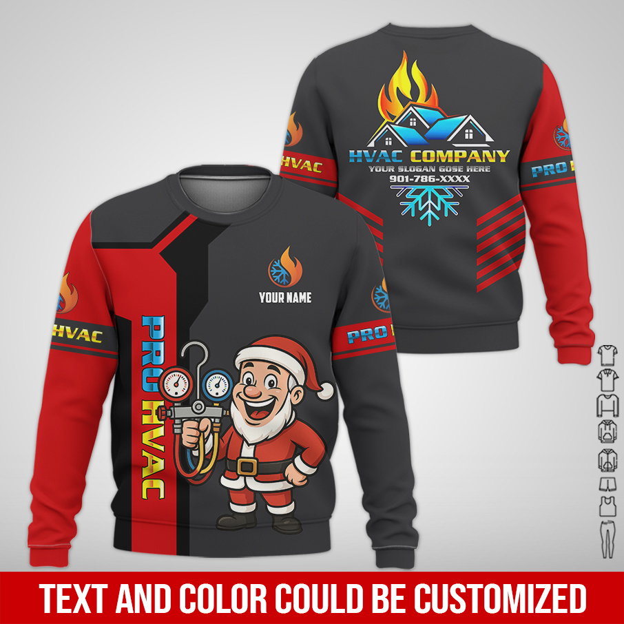 5922396-personalized-hvac-3d-shirt-special-holiday-edition-for-proud-technicians-am613-13.jpg Custom HVAC 3D Shirt – Special Holiday Edition - photo 13