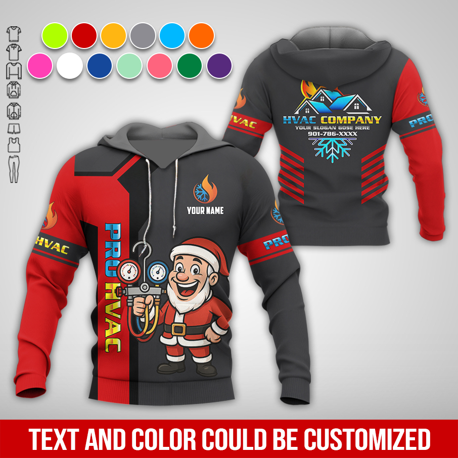5922396-personalized-hvac-3d-shirt-special-holiday-edition-for-proud-technicians-am613-14.jpg Custom HVAC 3D Shirt – Special Holiday Edition - photo 14