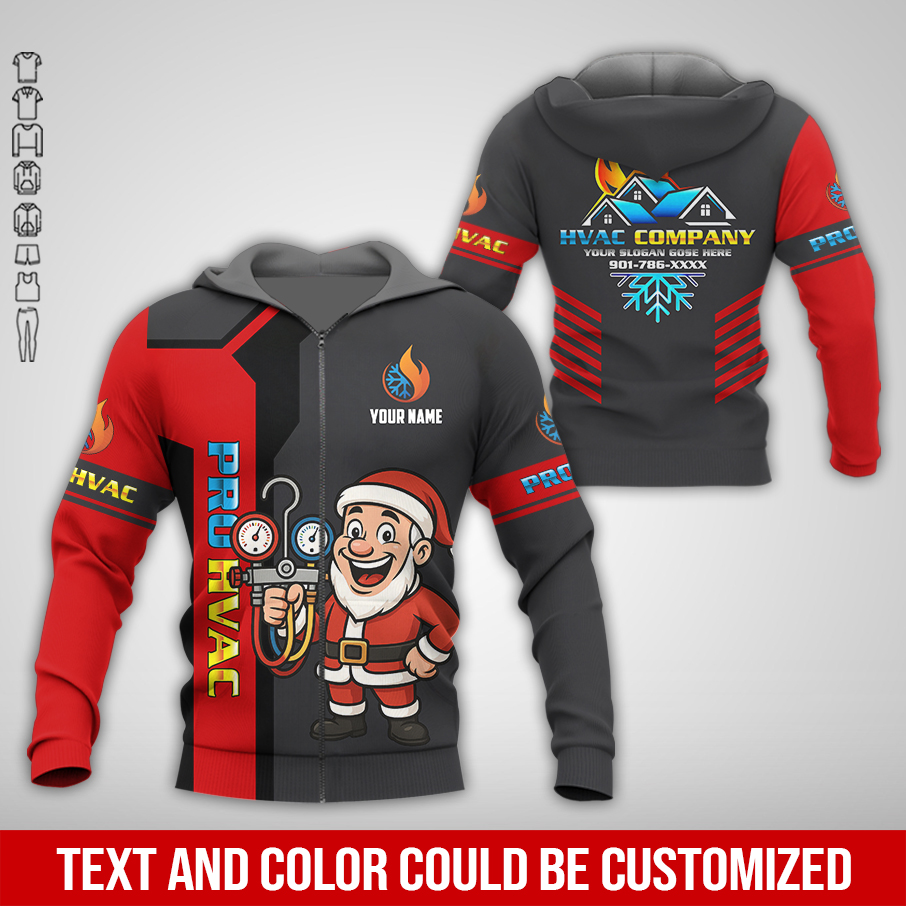 5922396-personalized-hvac-3d-shirt-special-holiday-edition-for-proud-technicians-am613-15.jpg Custom HVAC 3D Shirt – Special Holiday Edition - photo 15